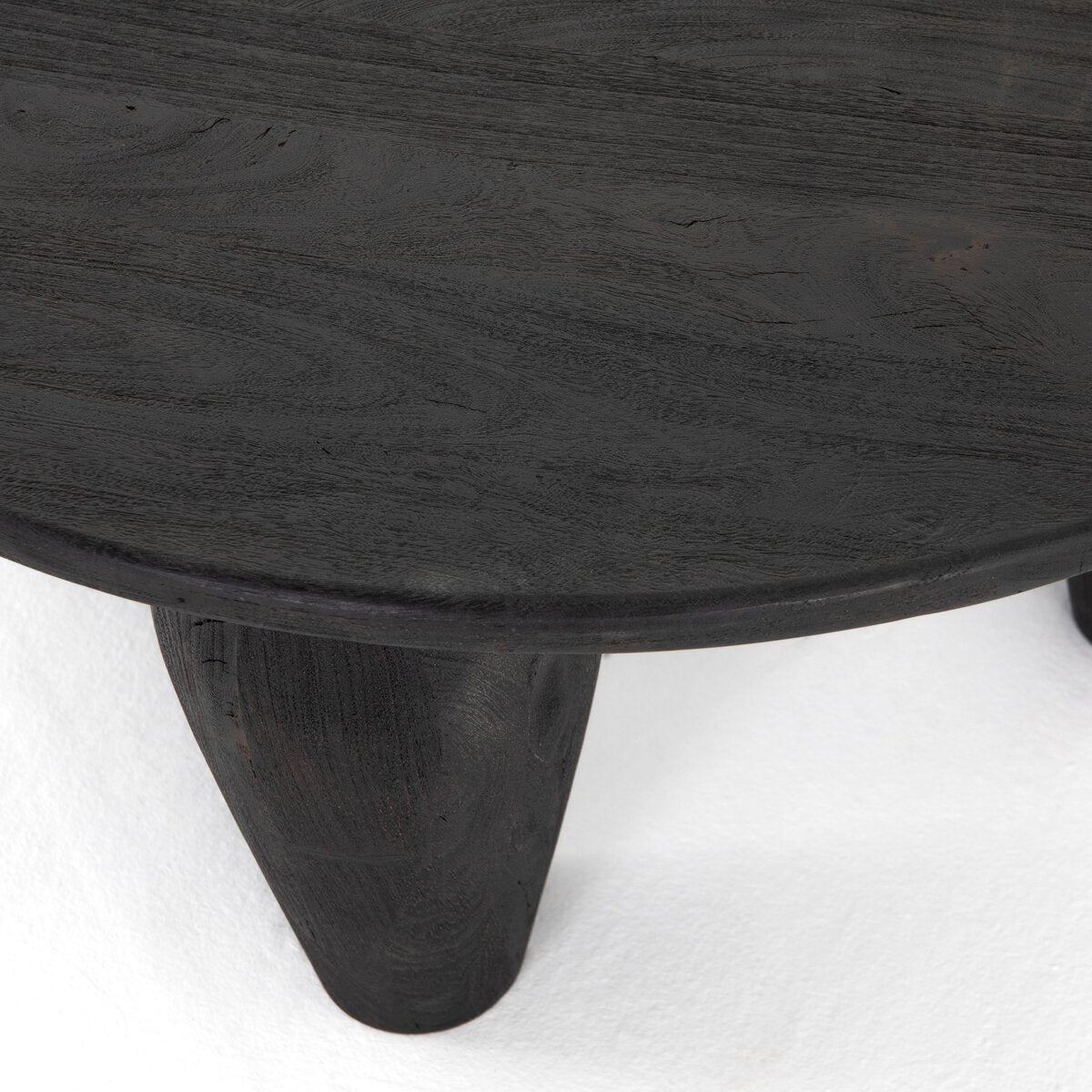 Macy Coffee Table