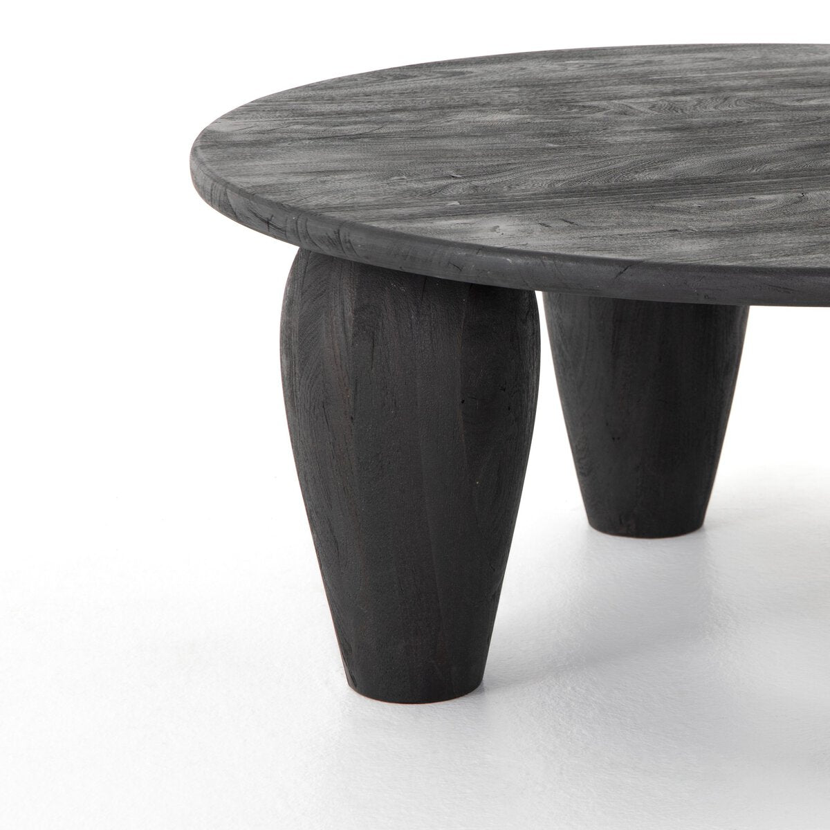 Macy Coffee Table