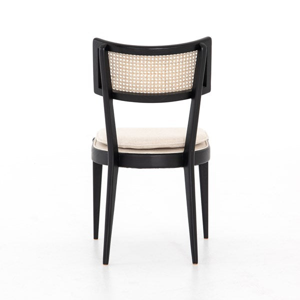 Ballard Dining Chair