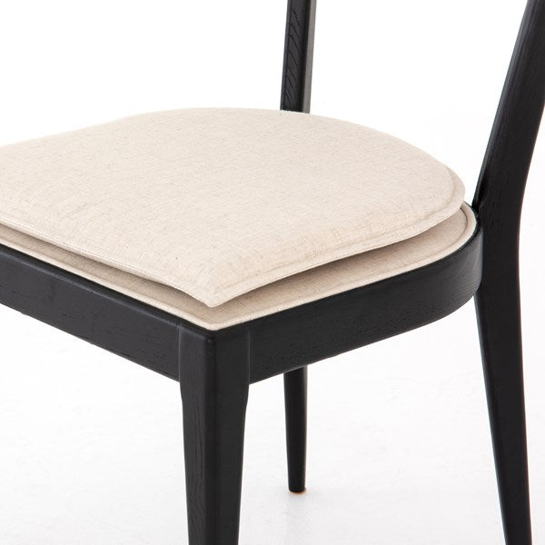 Ballard Dining Chair
