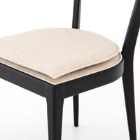 Ballard Dining Chair