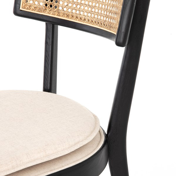 Ballard Dining Chair