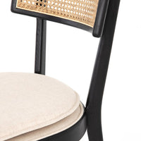 Ballard Dining Chair