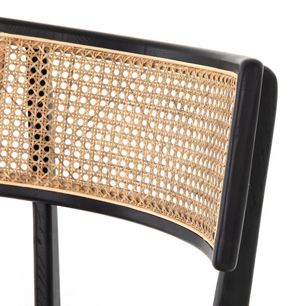 Ballard Dining Chair
