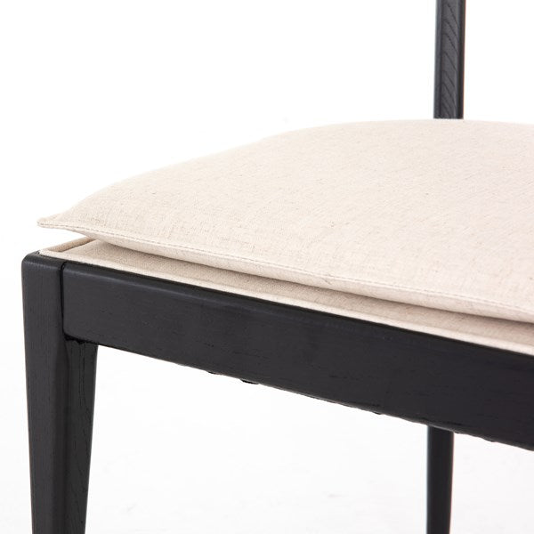 Ballard Dining Chair