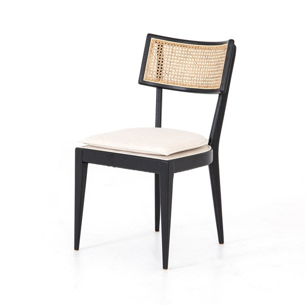 Ballard Dining Chair