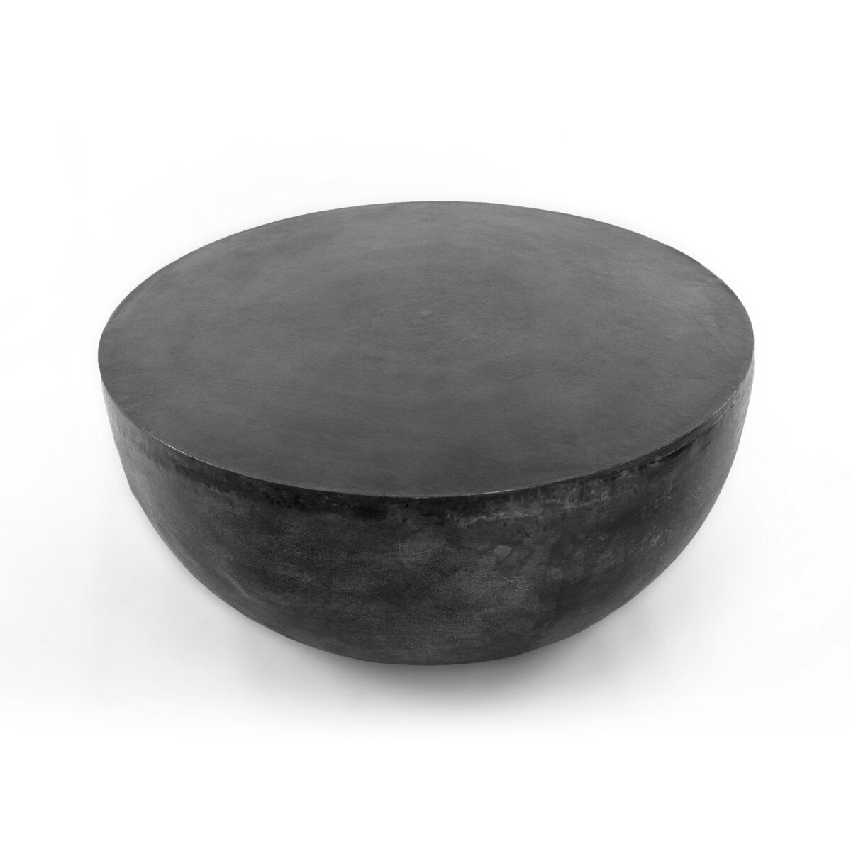 Bree Round Coffee Table