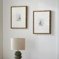 Auric Wall Art Set
