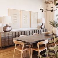 Alexis Dining Chair