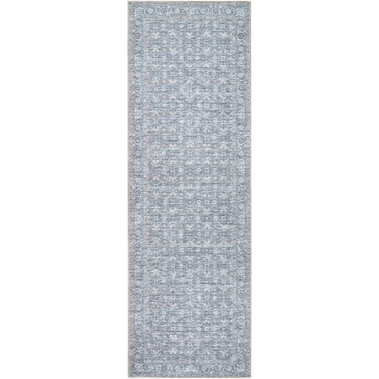 Aureta II Rug