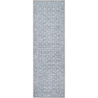 Aureta II Rug