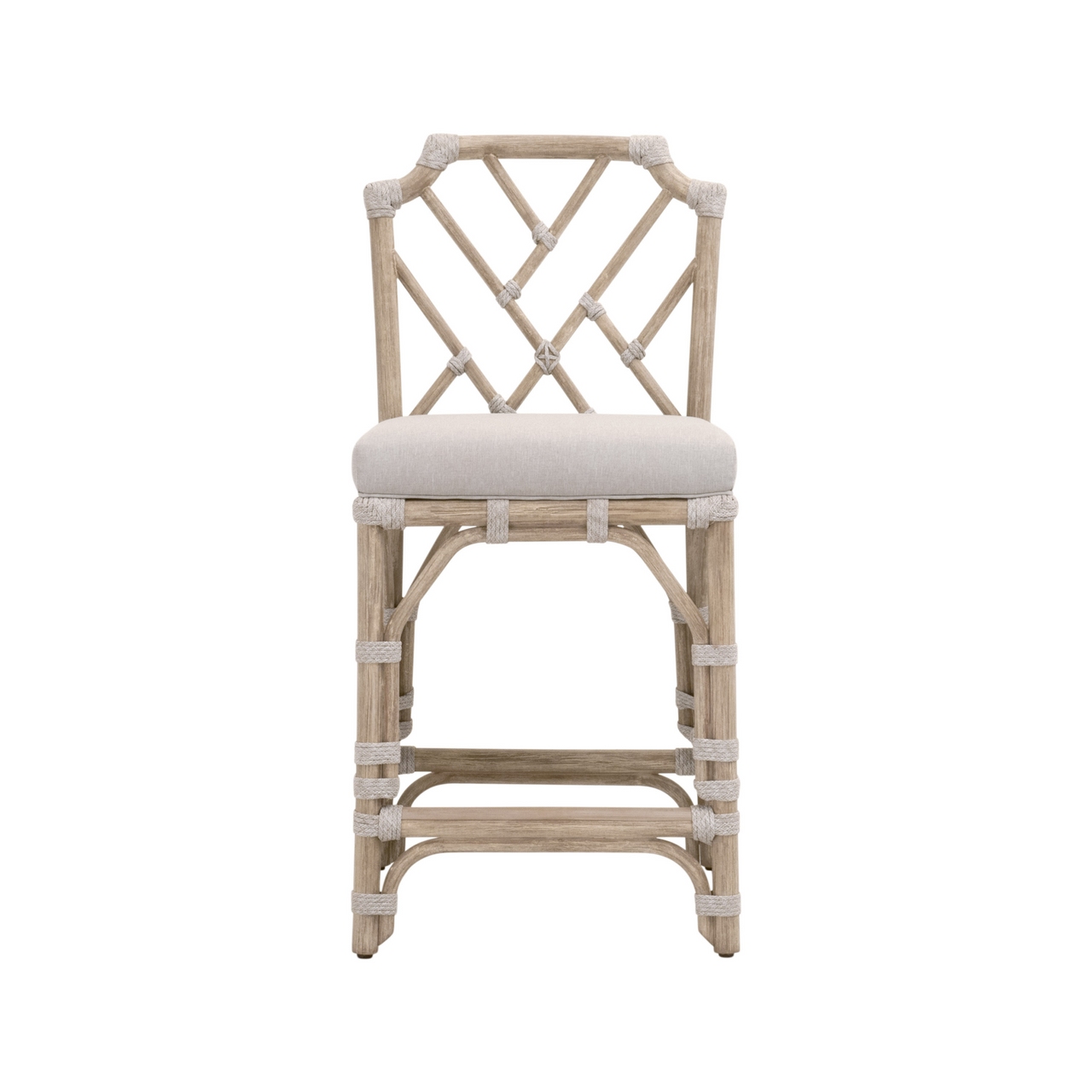Covington Counter Stool