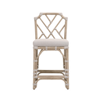 Covington Counter Stool