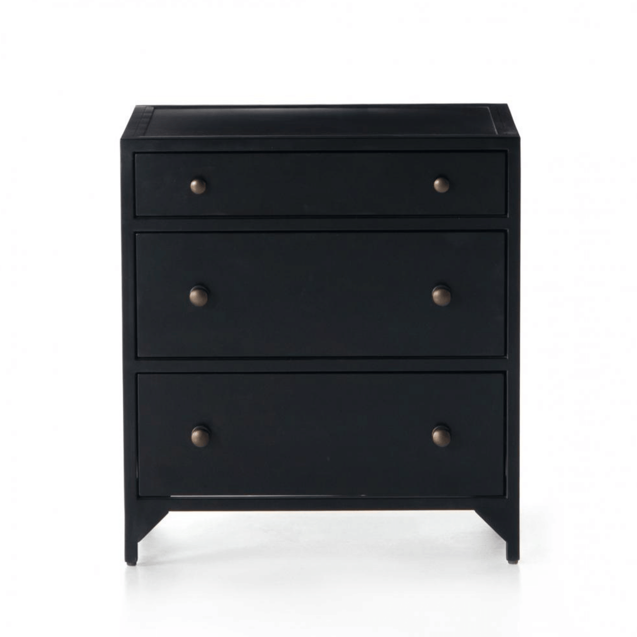 Bridger Nightstand