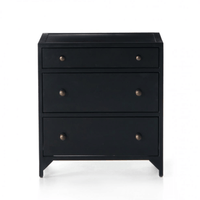 Bridger Nightstand