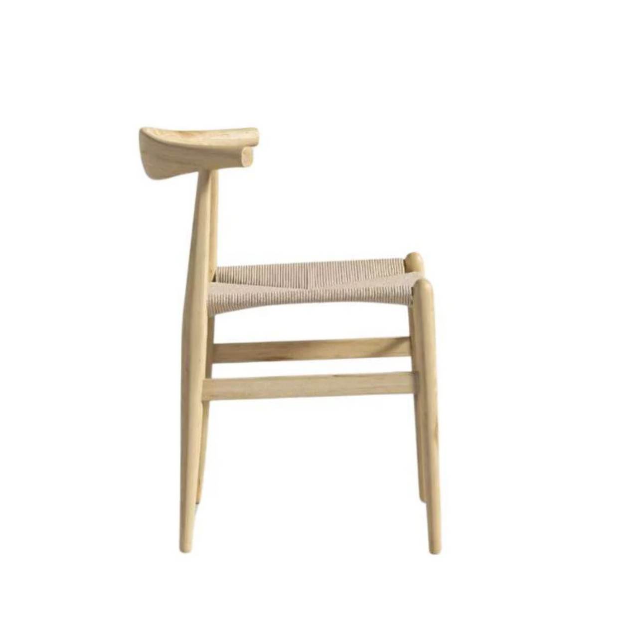 Scout Dining Chair