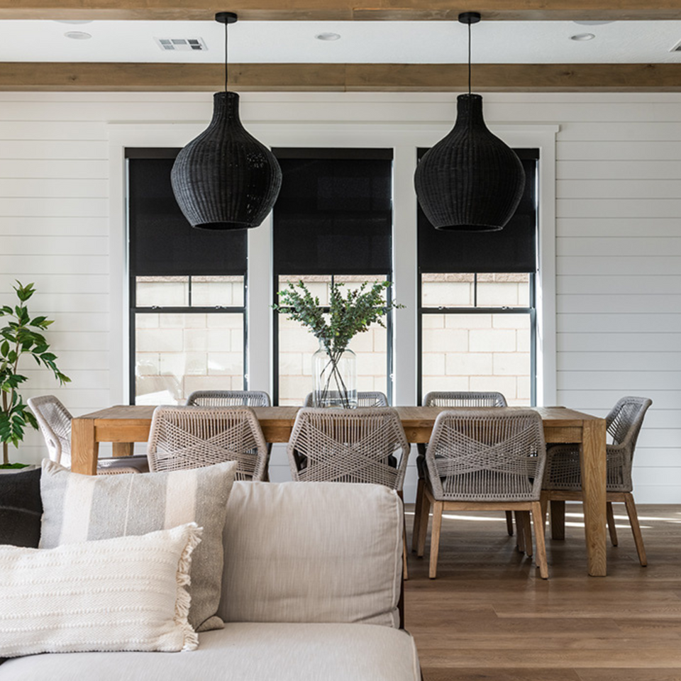 Shop The Look | Becki Owens Interior Designer – Becki Owens Living