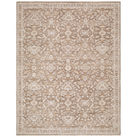 Penny V Rug