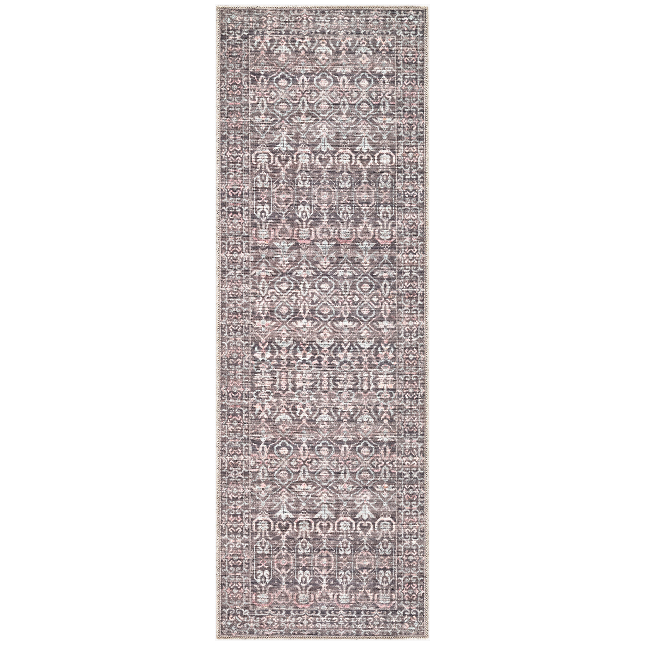 Zafira II Rug