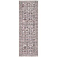 Zafira II Rug