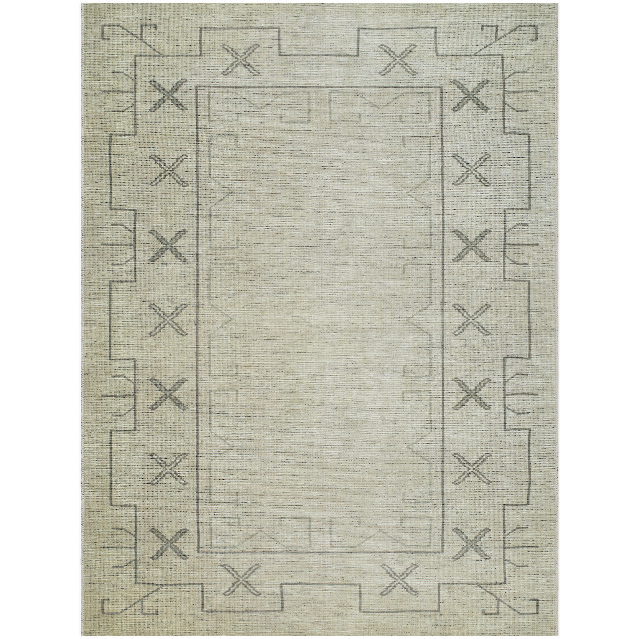Casita III Rug