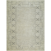 Casita III Rug