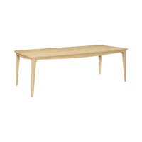 Mollie Dining Table