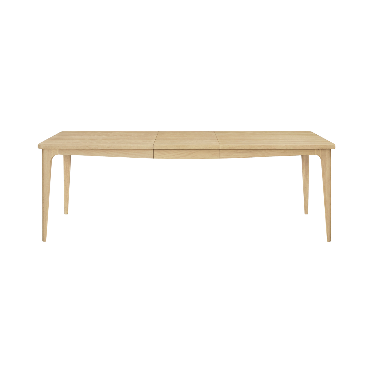 Mollie Dining Table