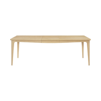 Mollie Dining Table