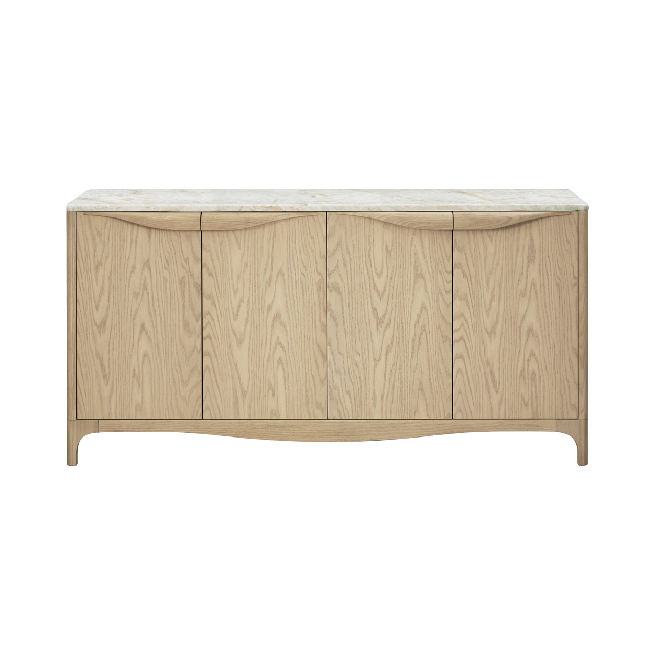 Mollie Sideboard