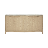 Mollie Sideboard