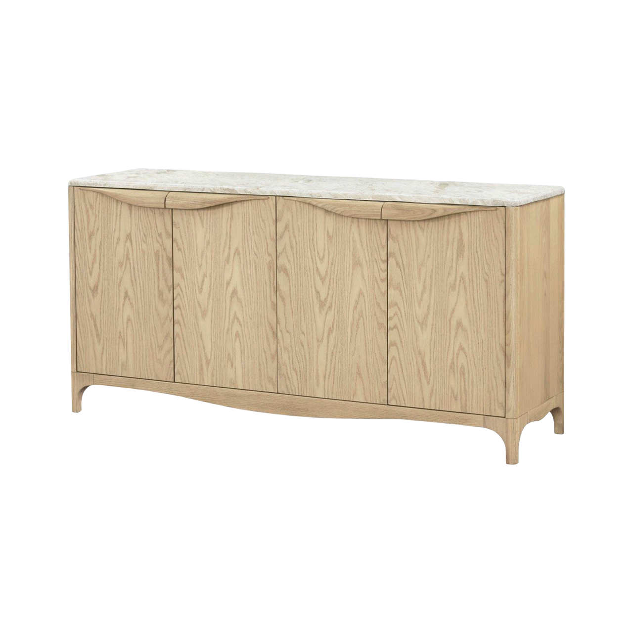 Mollie Sideboard