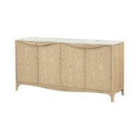 Mollie Sideboard