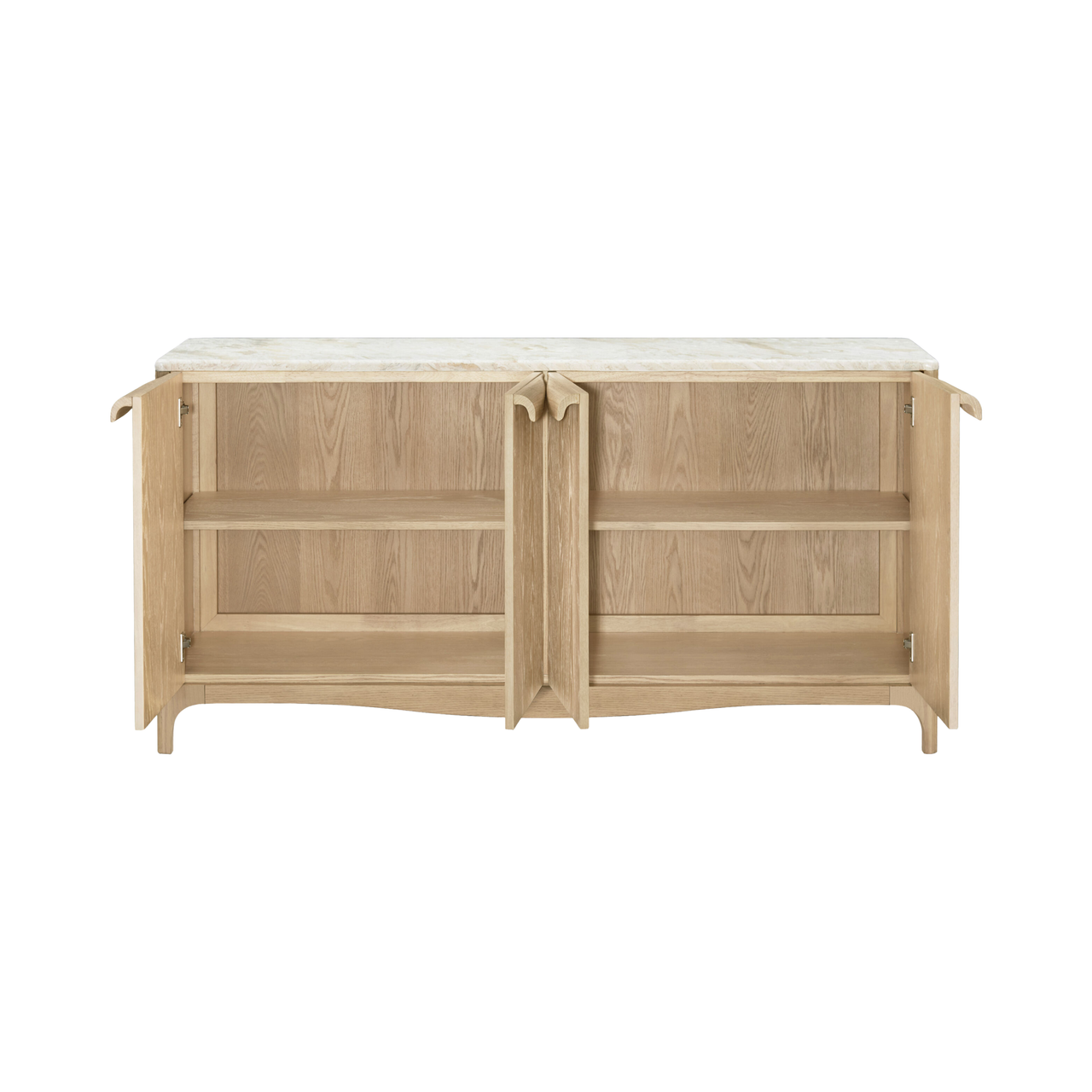 Mollie Sideboard