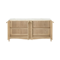 Mollie Sideboard