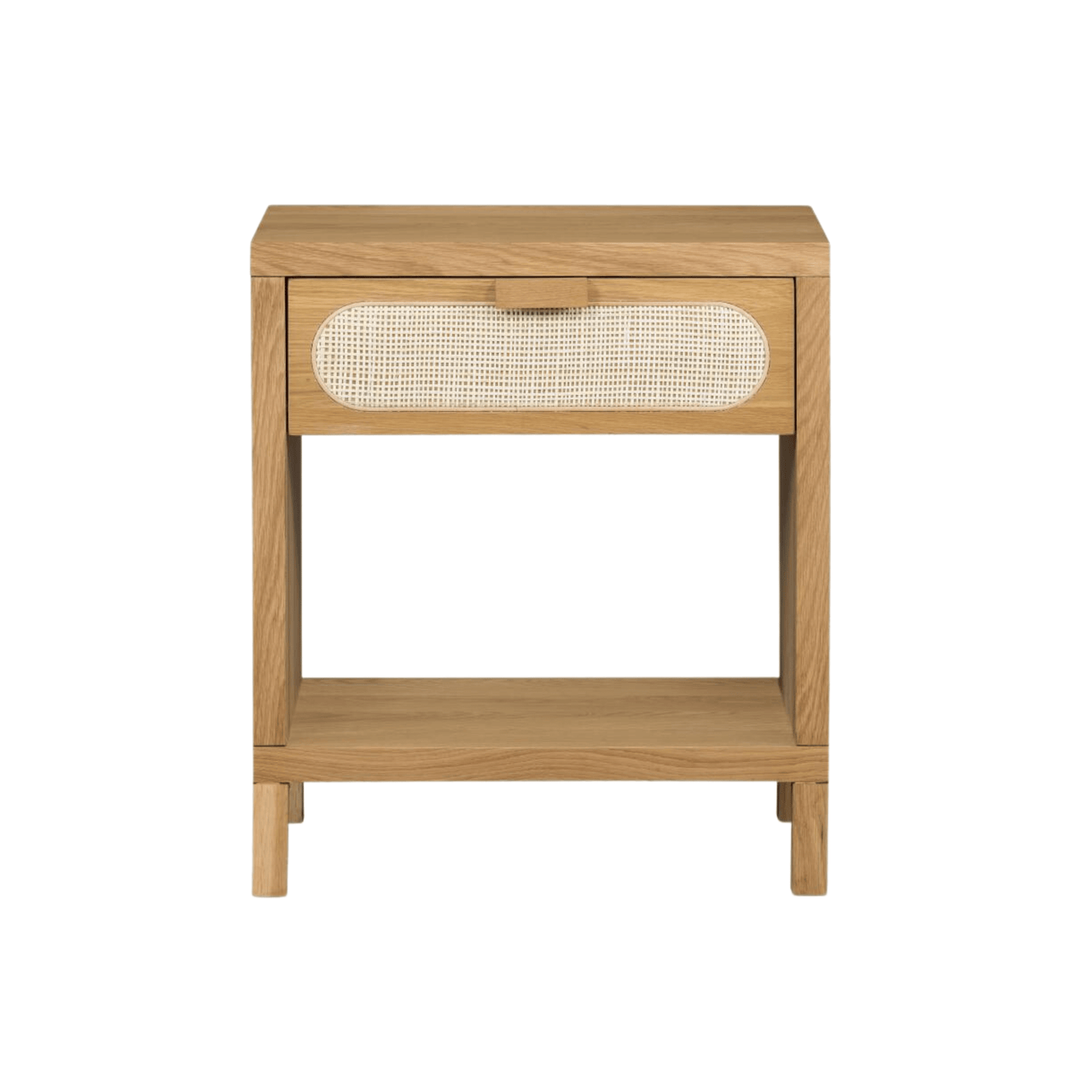 Allie Nightstand