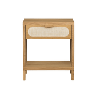 Allie Nightstand