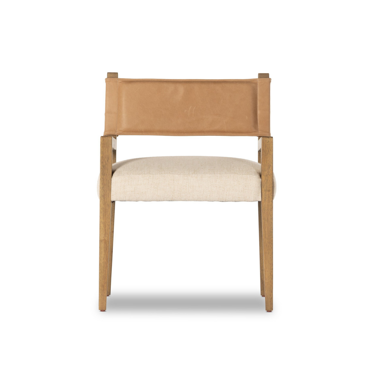 Faye Dining Chair