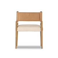 Faye Dining Chair
