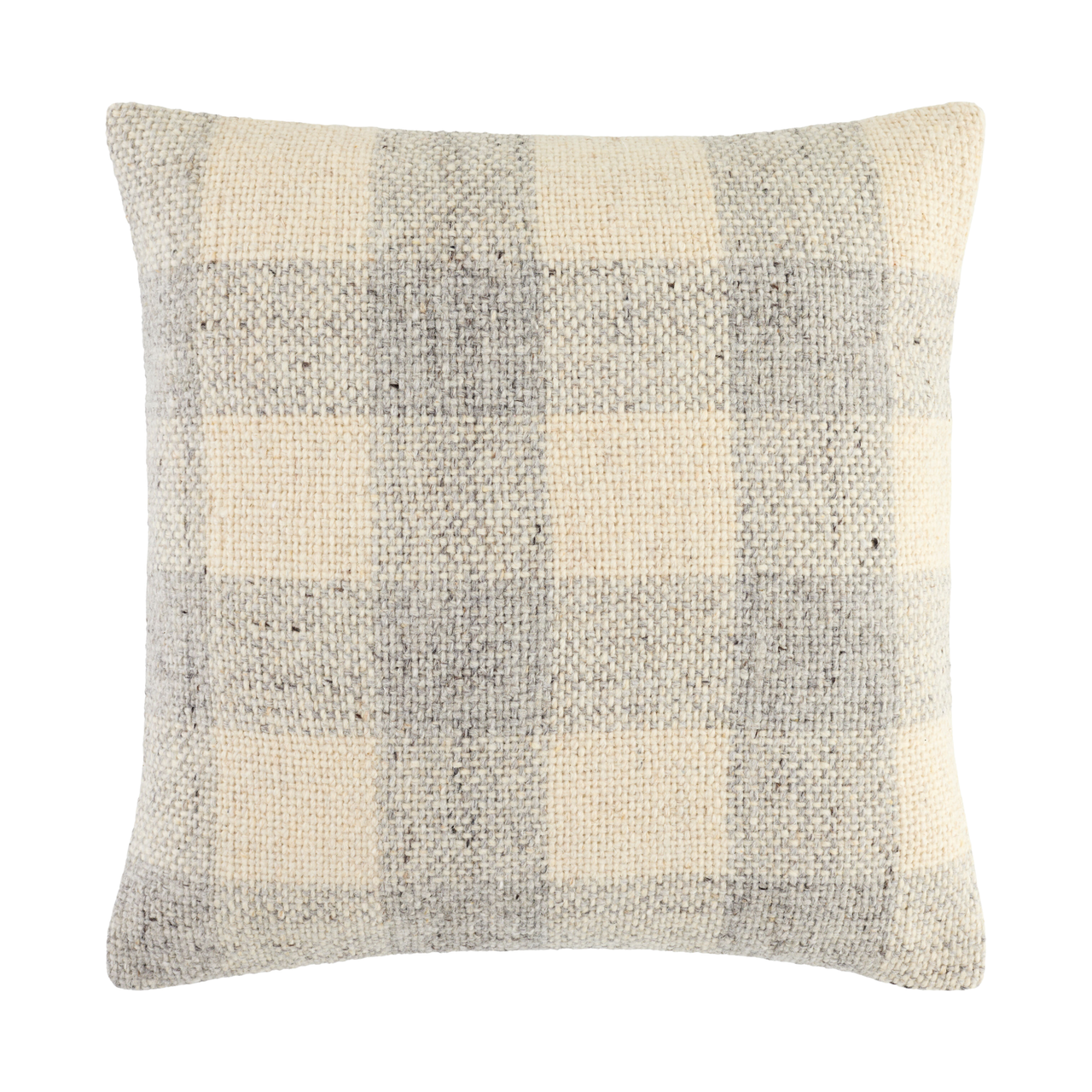 Ladera VI Pillow