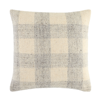 Ladera VI Pillow