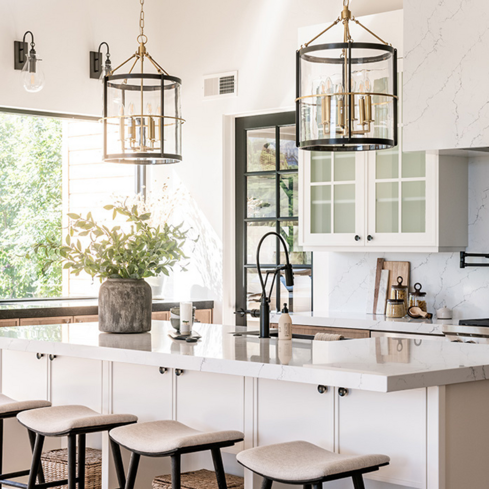 Shop The Look | Becki Owens Interior Designer – Becki Owens Living