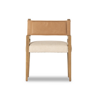 Thumbnail for Faye Dining Chair
