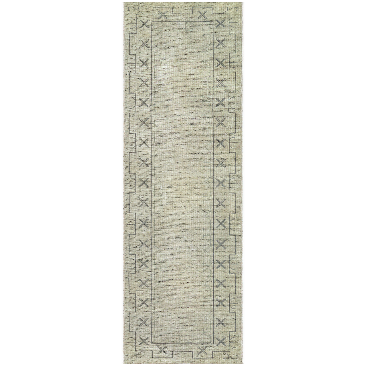 Casita III Rug