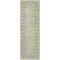 Casita III Rug