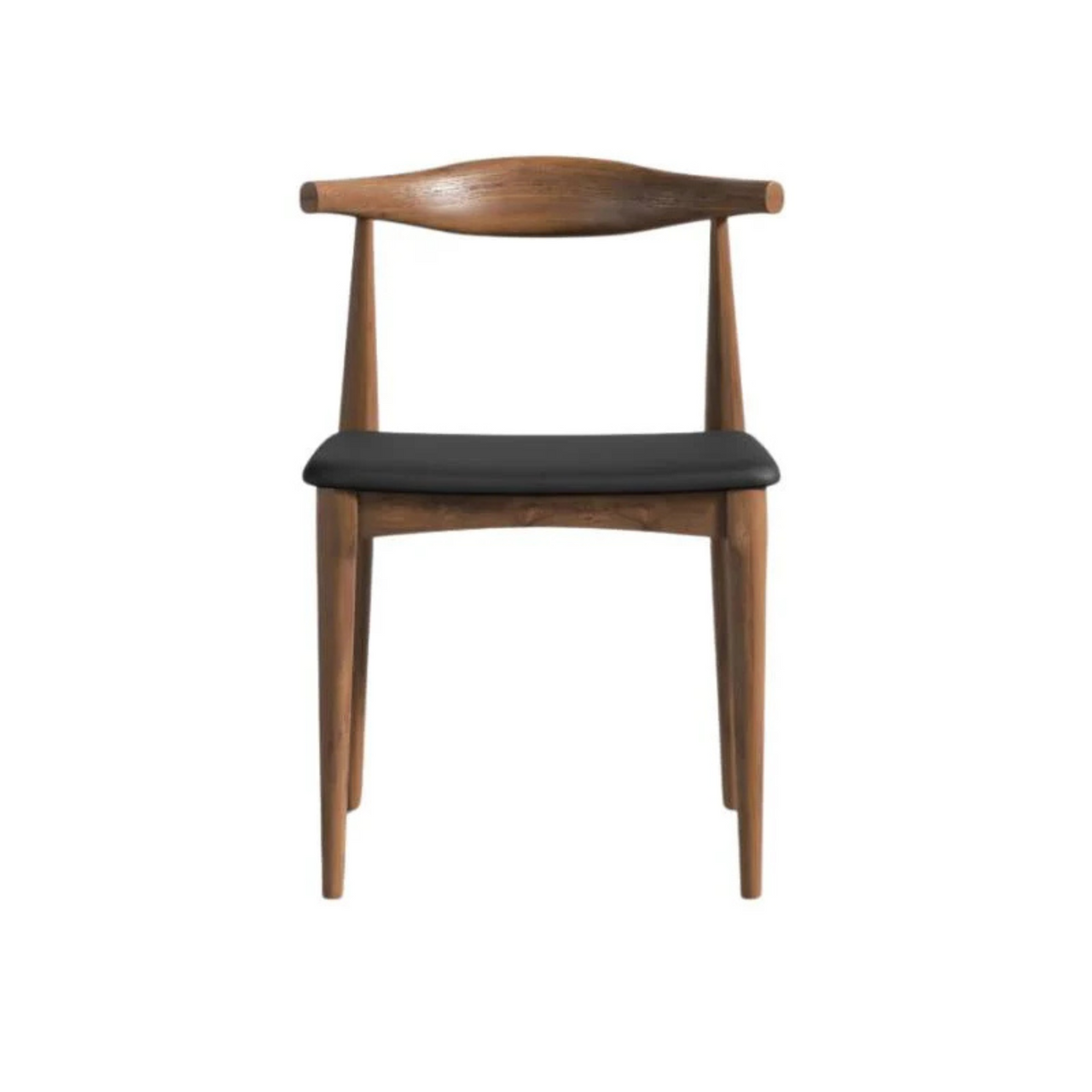 Scout Dining Chair