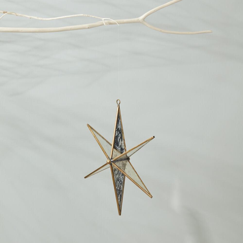 Star Ornament