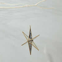 Thumbnail for Star Ornament