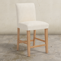 Bay Kitchen Stool
