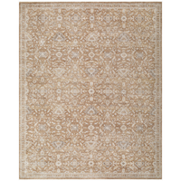 Penny VI Rug